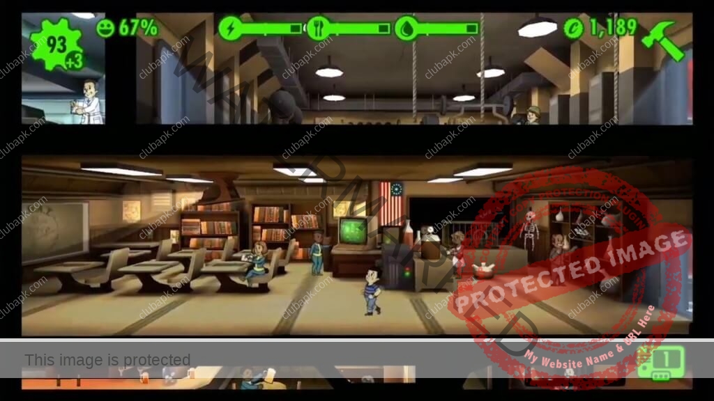 fallout shelter save editor