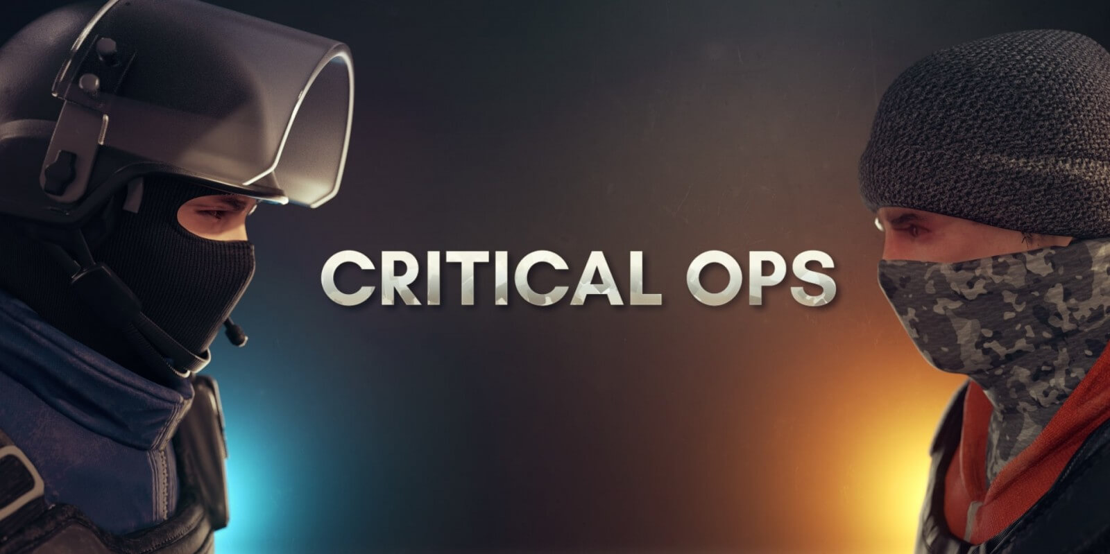 critical ops unlimited credits apk