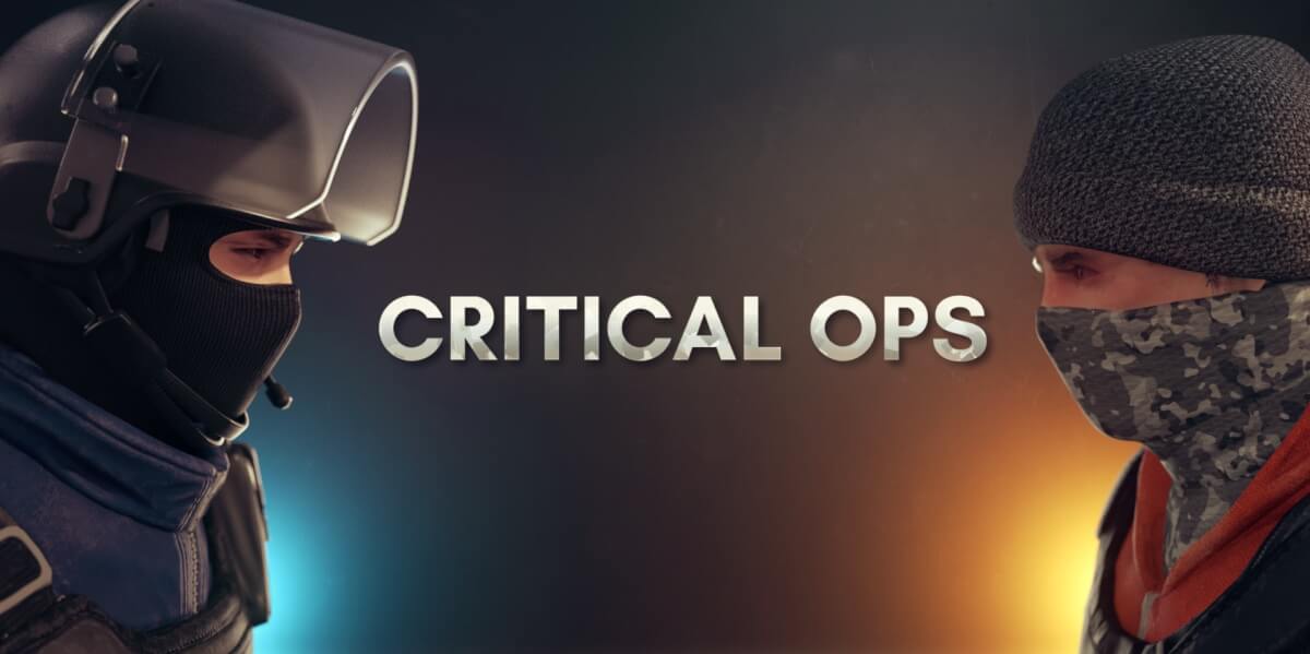 android hacks critical ops free
