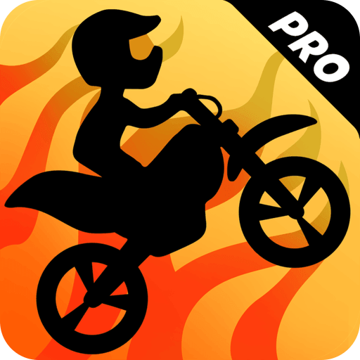 bike race pro apk mod