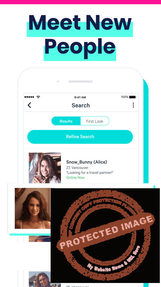 Pof apk for android