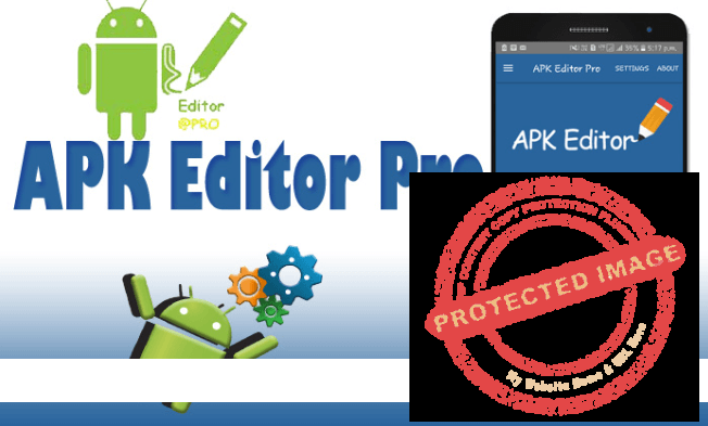 anwriter text editor pro apk