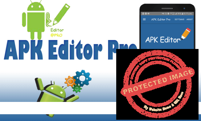 apk editor old version