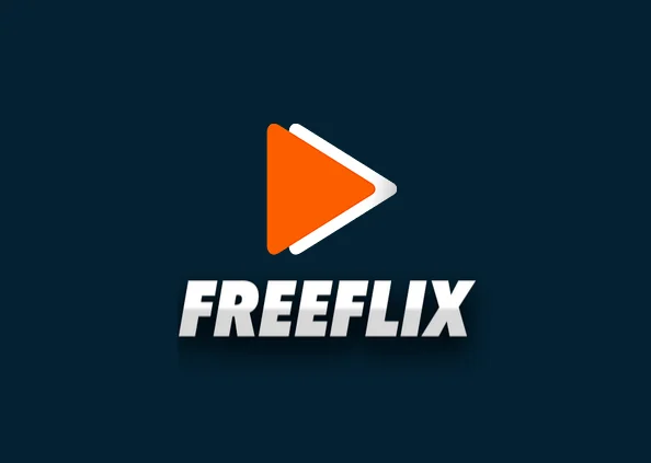 Clubeflix APK Download 2023 - Free - 9Apps