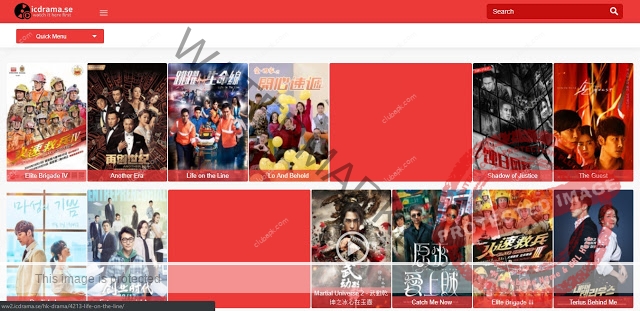 free download hong kong drama songs