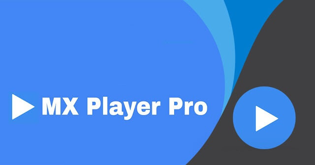 Apk Music Mx Pro Player