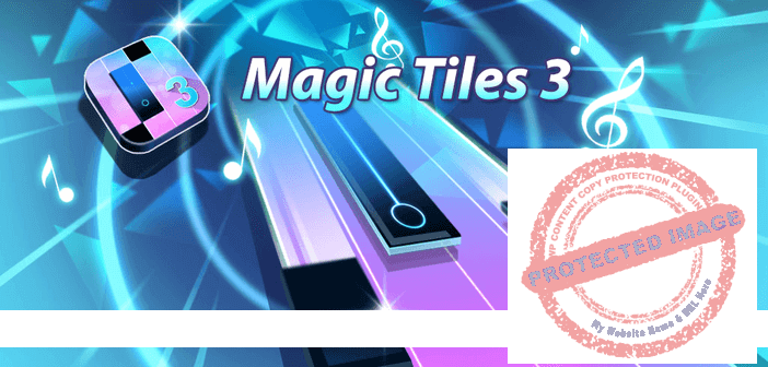 magic tiles 3 download magic tiles 3 download