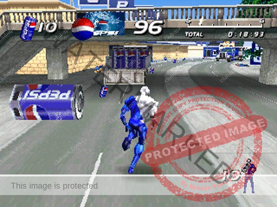 Download Pepsi Man Apk Latest Version Club Apk - big pepsi roblox