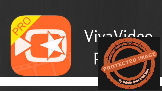 Vivavideo Pro Apk Download Latest Version 8 12 3 Clubapk