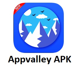 appvalley on android