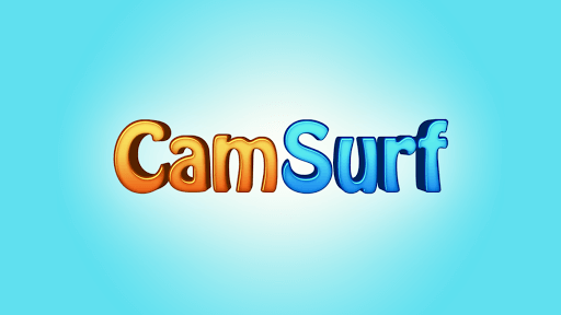 Camsurf Chat Random Flirt Apk V3 6 4 Download Club Apk