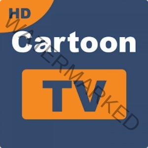 Cartoon TV Apk Download Latest Version 1.0 2022 | Club Apk