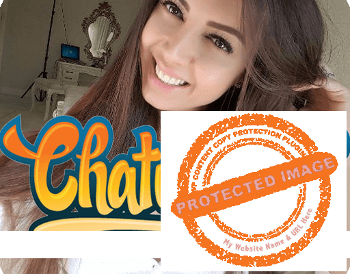 Download Chaturbate Apk Latest Version | Club Apk