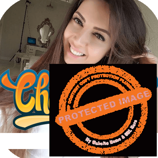 Chaturbate Apk Download Latest Version 1.2.1 2022 - Club Apk