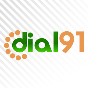 dial91 app download