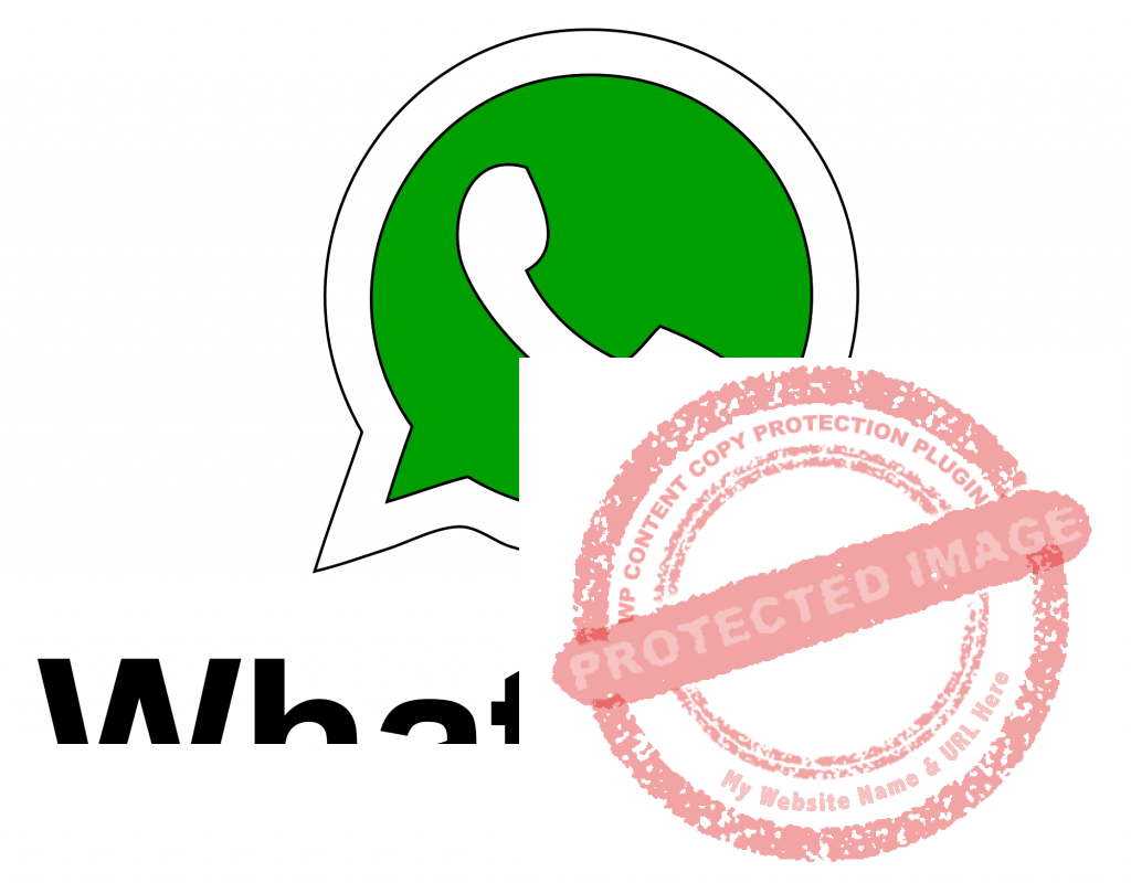 whatsapp download app for pc