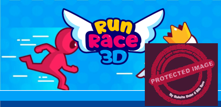 Fun Race 3d Mod Apk V1 3 2 Download Now Free Club Apk