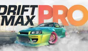 drift max pro mod apk unlimited money