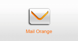 mail orange apk