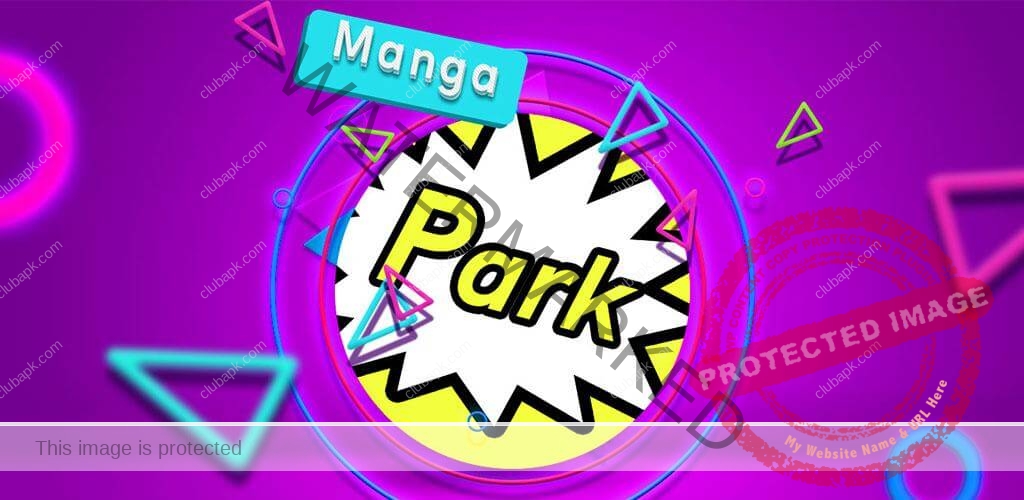 MangaPark