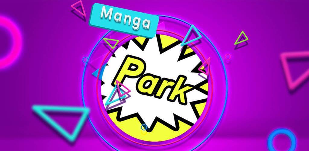 MangaPark