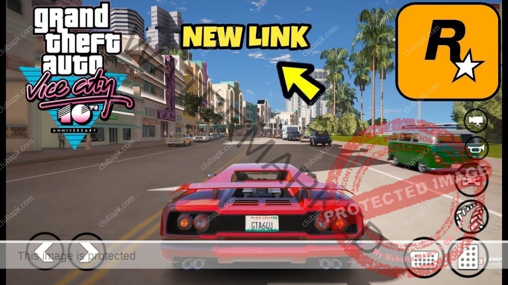 Download gta 3 for android full apk free