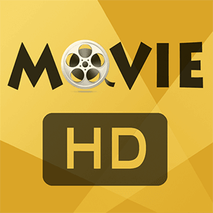 apk movies android