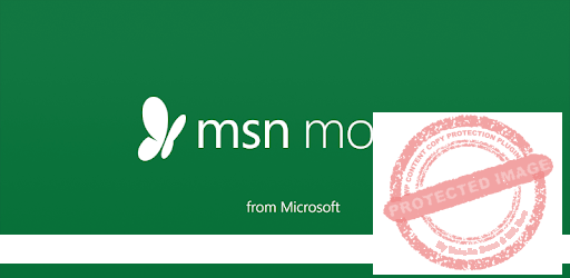 download MSN Money- Stock Quo