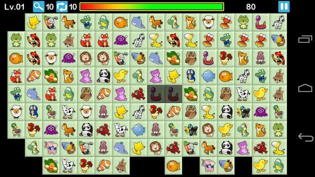 Onet Online APK for Android Download