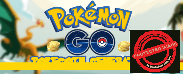 pokemon apk for android