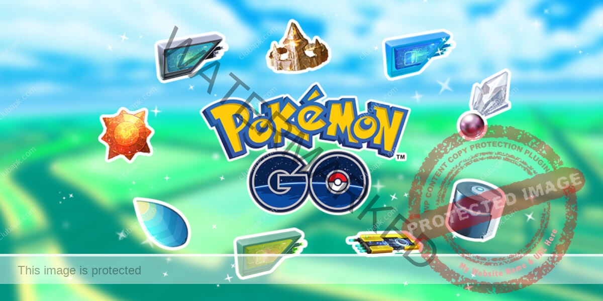 Pokemon GO Anniversary Event News: Download Now! [APK] - SlashGear