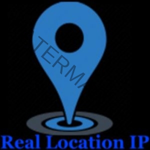 real time ip locator