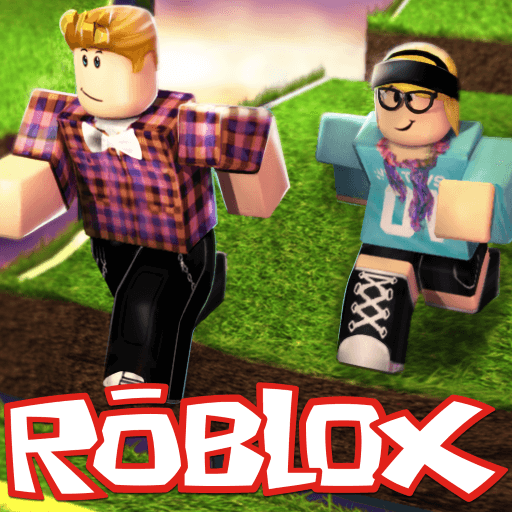 roblox apk scoopit