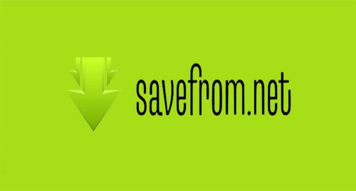 save from .net