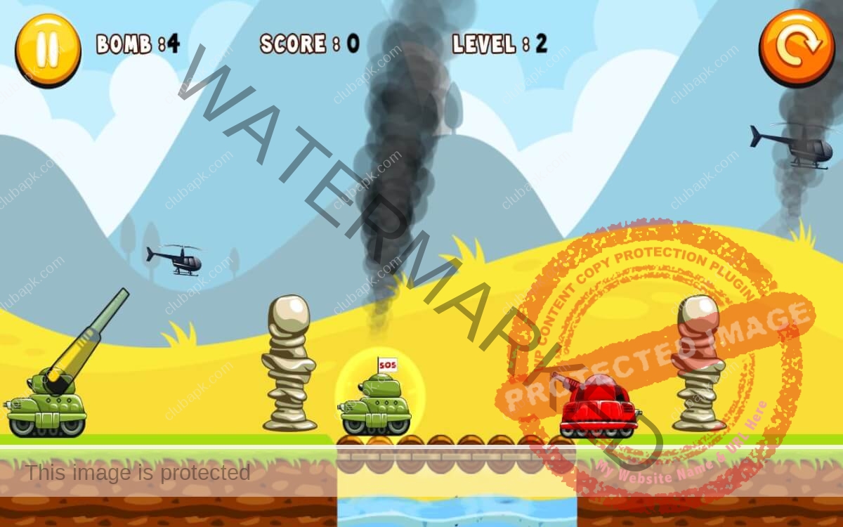 pocket tanks free download full version