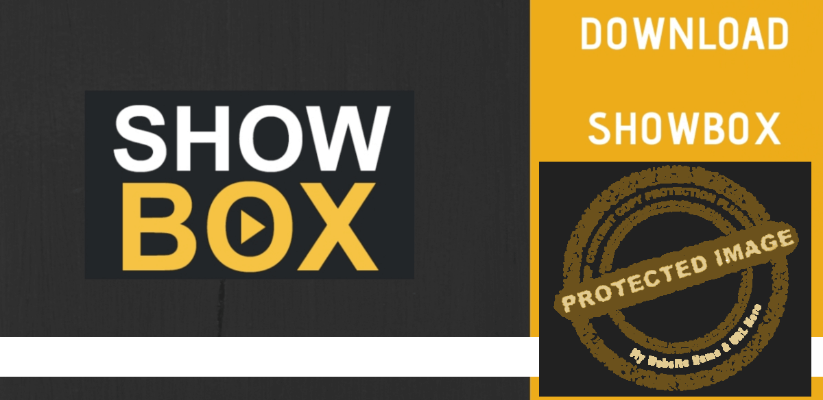 download showbox for android 2019