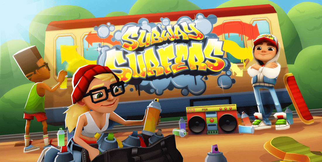 Subway surfers бесплатные покупки. Сабвей сёрф Египет. Сабвей сёрф 18. Сабвей серф Джейн.