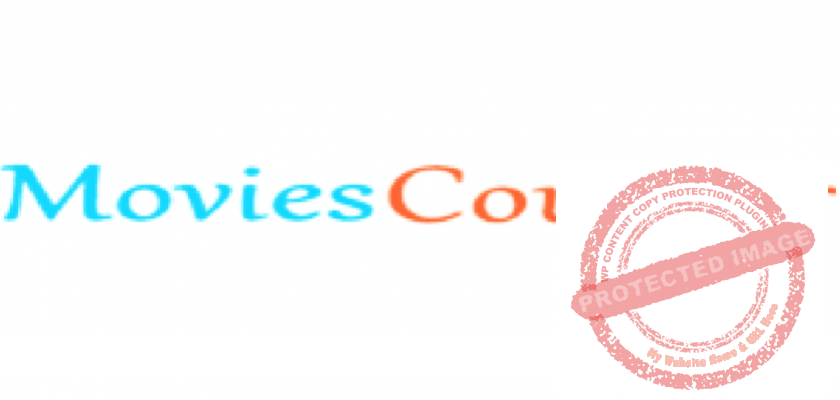 moviescounter pro