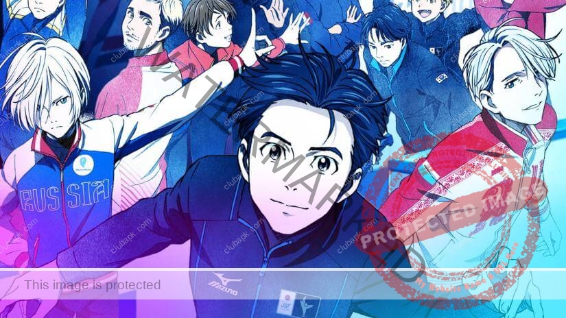 AnimeDroid APK Download for Android Free