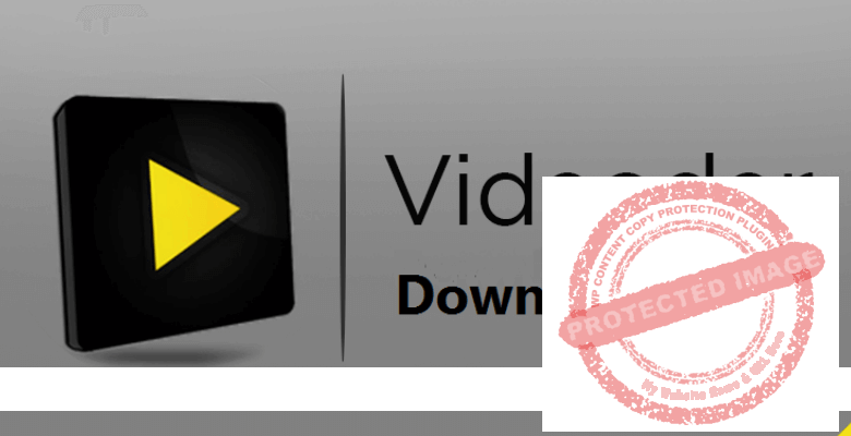 videoder video downloader 10.0 5 beta