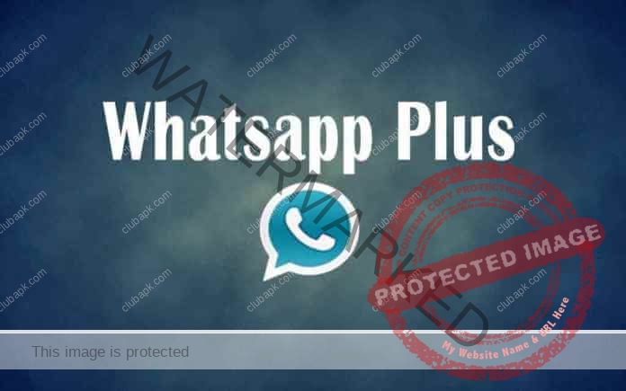 download whatsapp gold plus apk