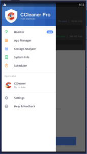 ccleaner pro apk 2017 download