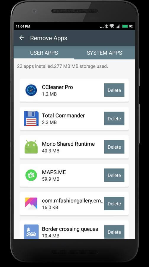 Get Ccleaner Pro Free