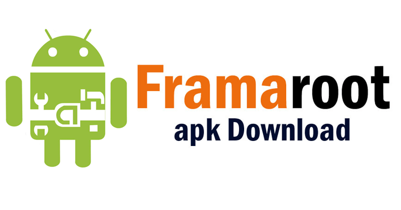 free download framaroot 1.9.3