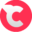 clubapk.com-logo
