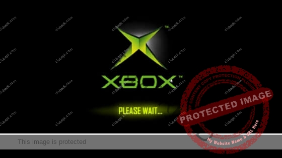 Best Essential Xbox One Emulator For Windows Pc Clubapk
