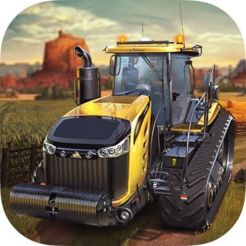 farming simulator 18 mod apk 1.4.0.2