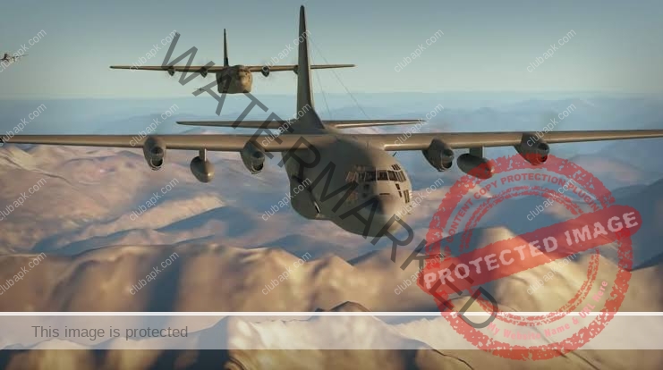 download infinite flight simulator mod apk