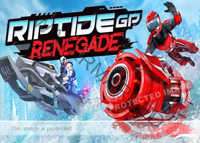 riptide gp renegade can