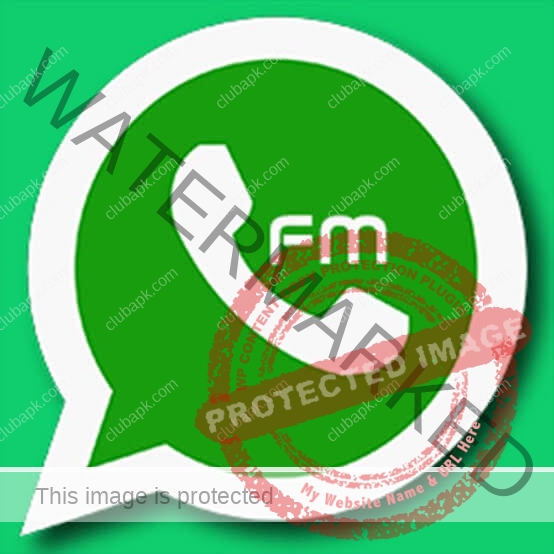 fm whatsapp latest version 8.35 download 2020